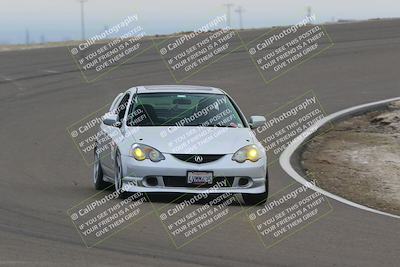 media/Dec-19-2025-Lucky Dog Racing (Fri) [[3b7b1b5fc8]]/Intermediate/Session 4 Turn 2 3 Speed Pan/